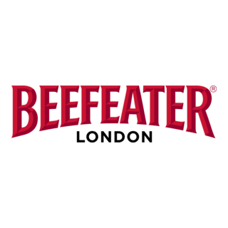 Beefeater