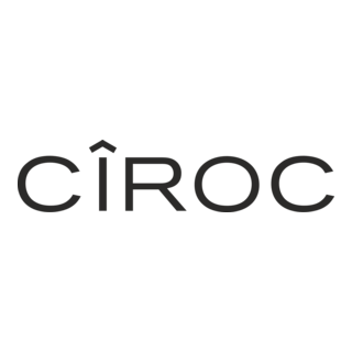 Ciroc