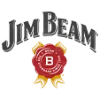 Jim Beam