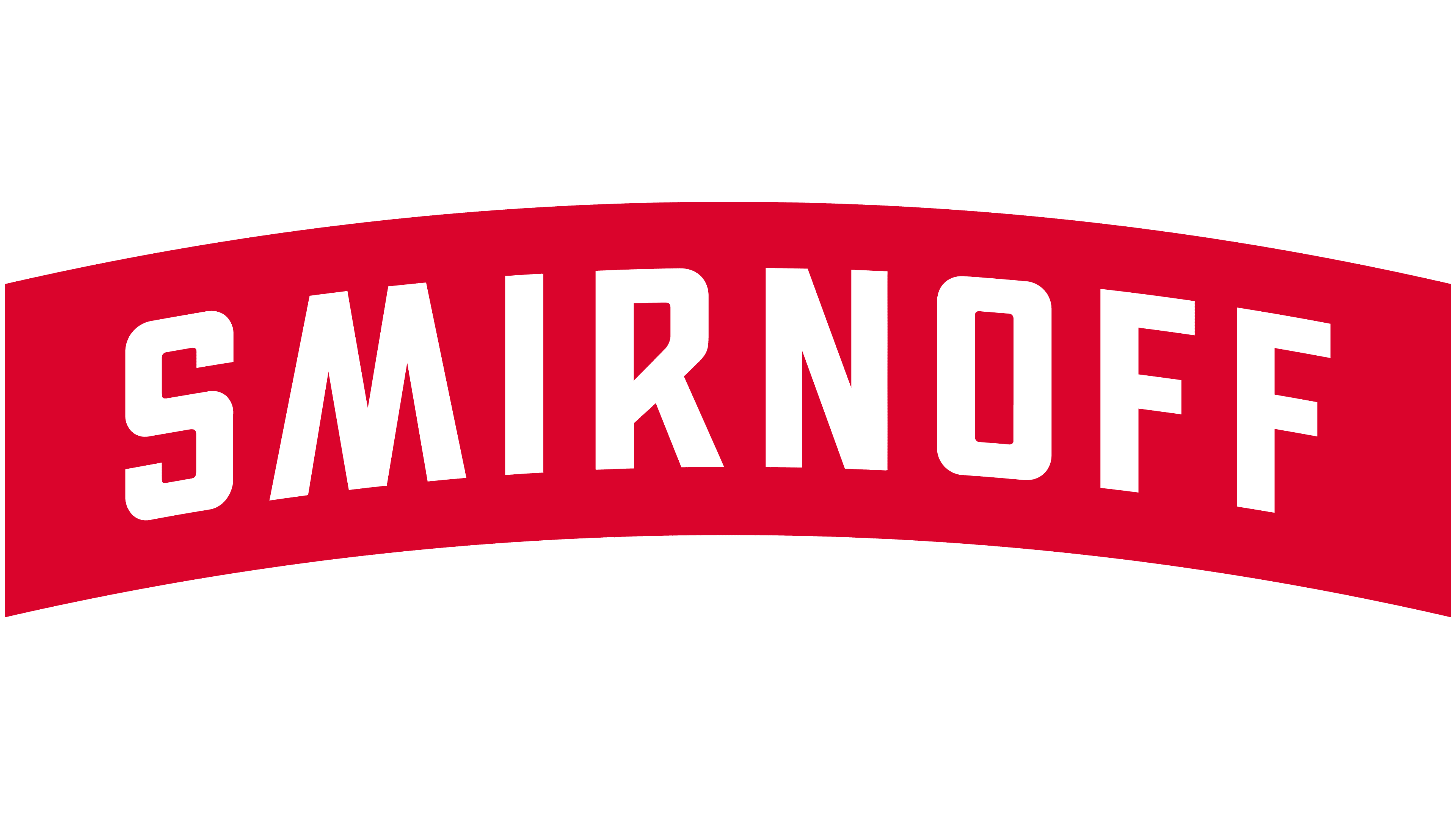 Smirnoff
